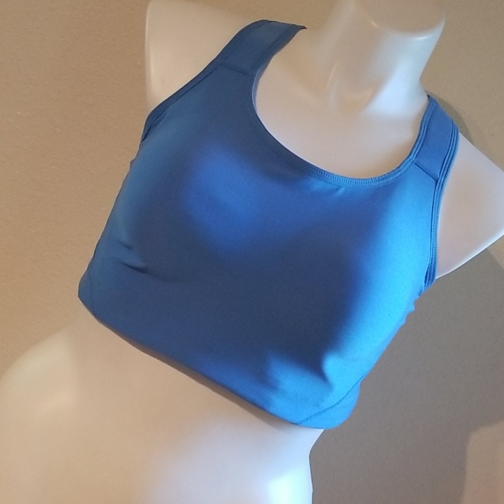 Avia sports bra 2x (20w-22w)
